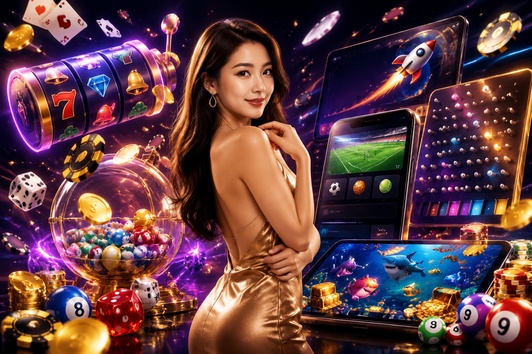jili99