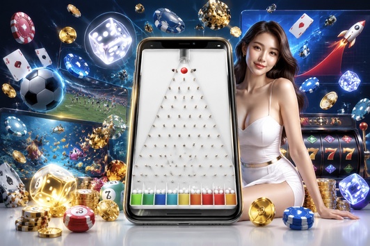 jili99